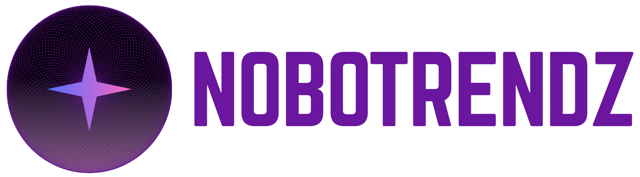 Nobotrendz